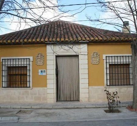 Los Ferroviarios Estacion de Chinchilla Luaran gambar